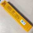 Que hàn chống mòn - Super Stanhard UL81